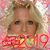 Cathy Whitaker Brodie's profile image