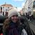 Debra Harvey's profile image