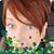 Connie Oldfield-Galatilis's profile image