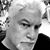 David Rivera's profile image