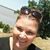 Lesa Mash's profile image