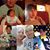 Michell Nieto's profile image