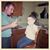 John A Royce's profile image