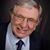 David Wait's profile image