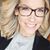 Sarah Shalkowski's profile image