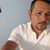 Jose Vazquez Perez's profile image
