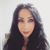 Audrey Turco-Potts's profile image