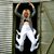 Andrea O. Bullard's profile image