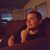 Tj Blann's profile image
