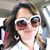 Monica Deal's profile image