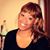 Michele Villery's profile image