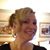 Crystal D. McNaught's profile image