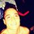 Nico Sosa's profile image