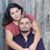 Viri Garcia's profile image