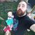 Luke Cruser's profile image