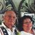 Lorraine Santoyo Barela's profile image