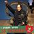 Sherri Marshall's profile image