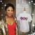 Rochelle Chappelle's profile image