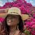 Glynnis Williams's profile image