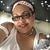 Lilli Abadia's profile image