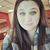 Tiffany Canady's profile image