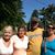 Cindy Sellers's profile image
