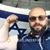 Jason Ravitz's profile image