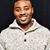 Clement Ebri's profile image