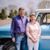Letha Shaw's profile image