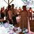 Ann A Halligan's profile image