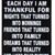 Sue Meier Widney's profile image