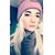 Kamber Malynn Maples's profile image