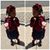Aniyah S Watson's profile image