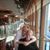 Kimberlee O'connor's profile image