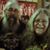 Sunny Suppes's profile image