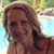 Jane Mjolsness Lamke's profile image