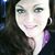 Erin Hooper's profile image