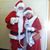 Sheryl Ann Cameron's profile image