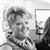 Toni Nelson Schantz's profile image