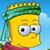 Trace Newsome's profile image