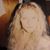Kelly O'Leary- Cuccurullo's profile image