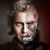D Keith Pate's profile image