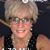 Patricia Ann Camarca's profile image