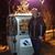 Jay Garrard's profile image