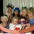 Candace Grodin's profile image