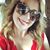 Cristal Willcox's profile image