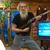 Kelvin Hughes's profile image