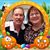 Stacey Zlatkin Thornton's profile image