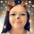 Diane Brooks's profile image