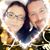 Amy Kolb's profile image